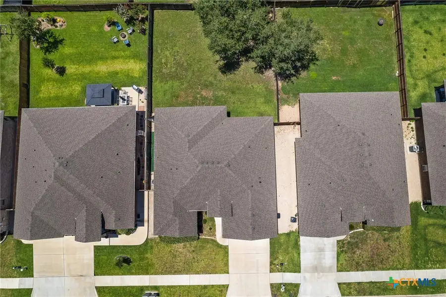 8213 Wellcrest Drive, Killeen, TX 76542 - #3