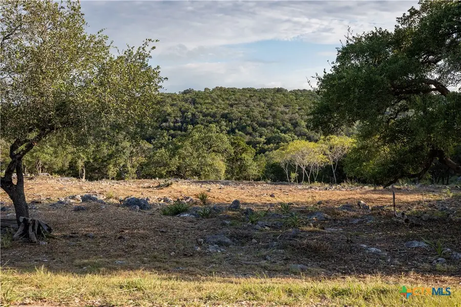 7606 Ramble Ridge, San Antonio, TX 78266 - #3