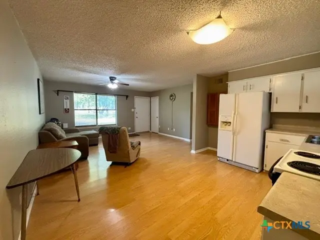 605 River Oaks Drive, Gatesville, TX 76528 - #3