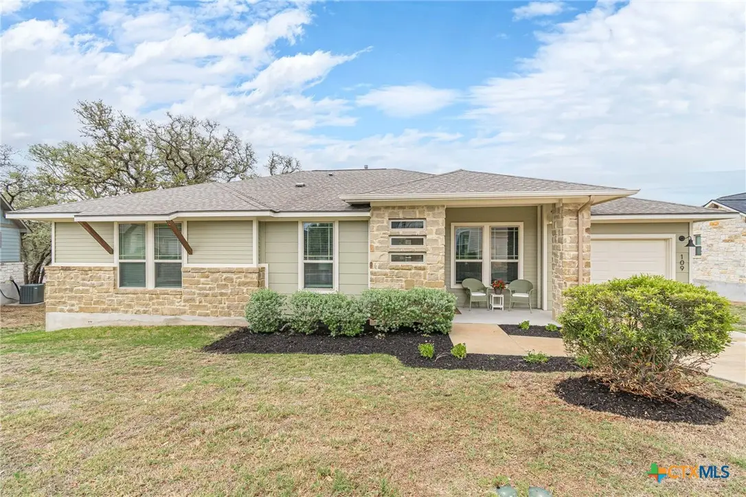 109 Sandbar Drive #137, San Marcos, TX 78666 - #1