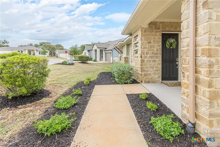109 Sandbar Drive #137, San Marcos, TX 78666 - #2