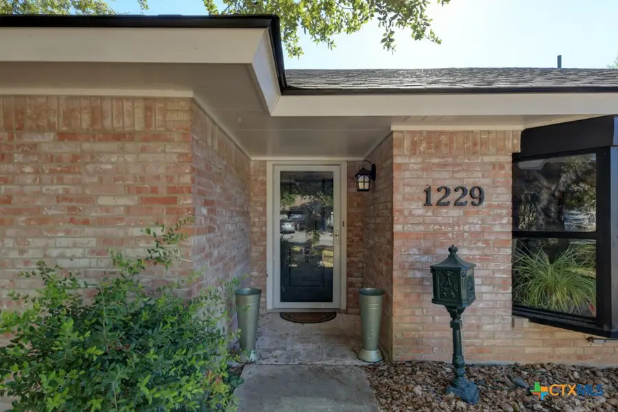 1229 Rapids Road, New Braunfels, TX 78130 - #3