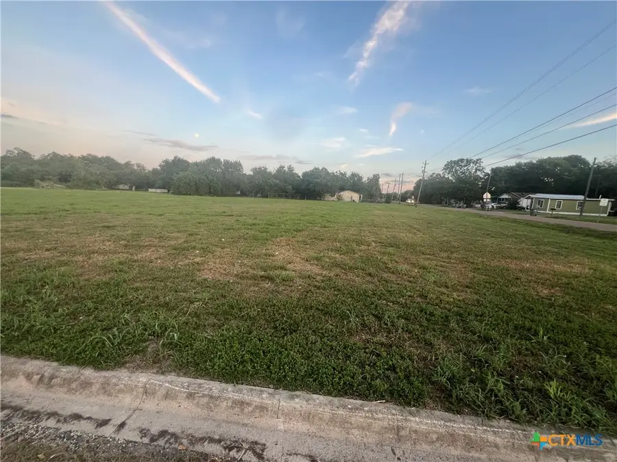 1408 S Depot Street, Victoria, TX 77901 - #3