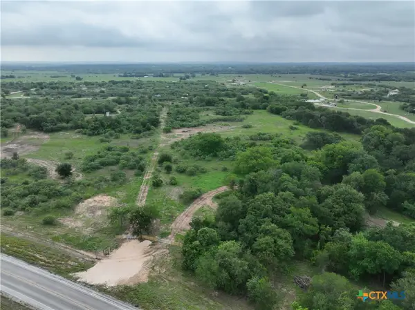 TBD Fm 86, Luling, TX 78648