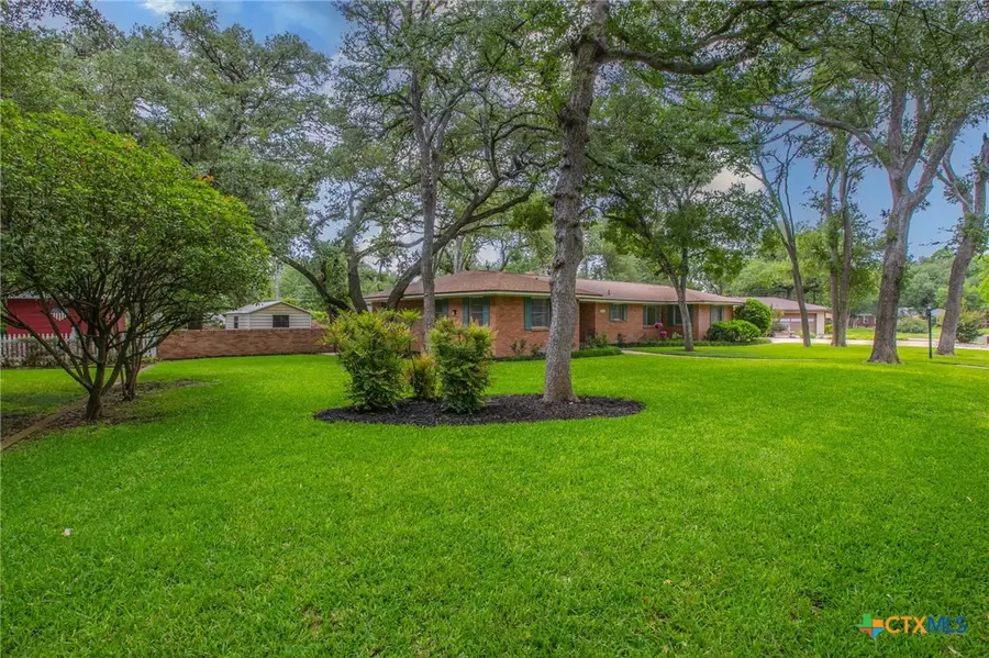 3309 Buckeye Lane, Temple, TX 76502 - #2