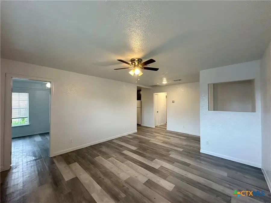 910-912 Stetson Avenue, Killeen, TX 76543 - #2