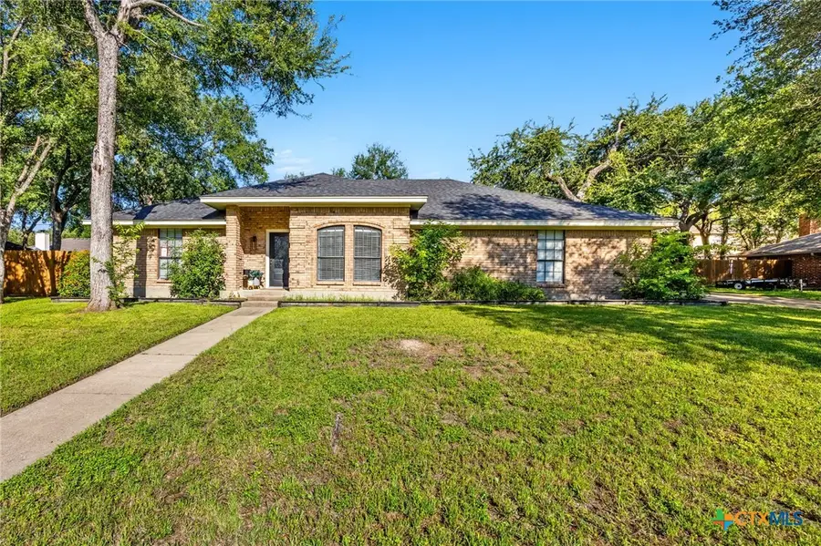 200 Ben Nevis Lane, Belton, TX 76513 - #2