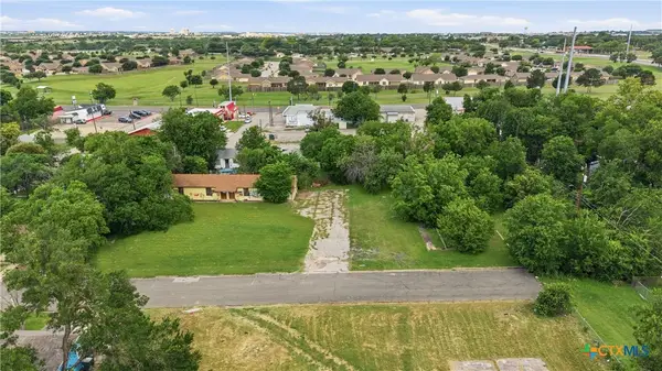 607 Vermont Street, Killeen, TX 76541