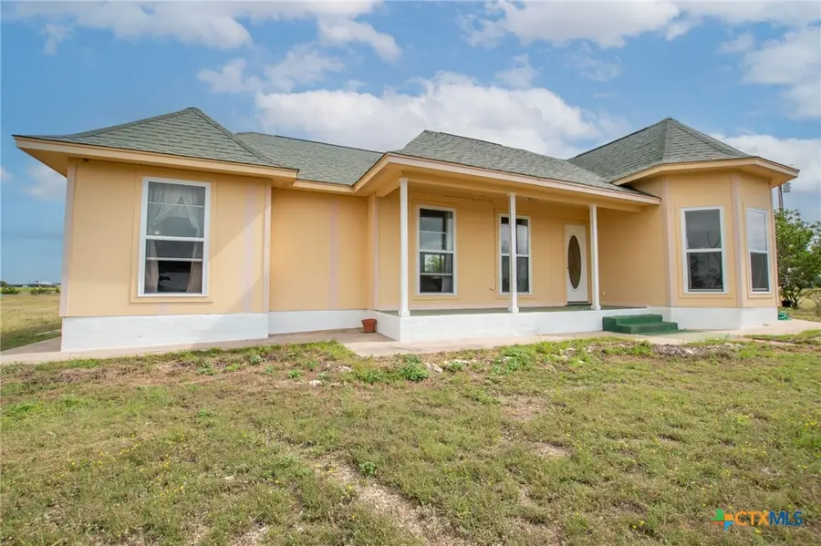 450 Cr 204, Burnet, TX 78611 - #2
