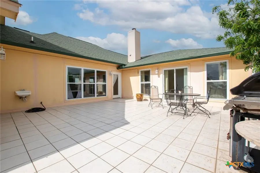 450 Cr 204, Burnet, TX 78611 - #3