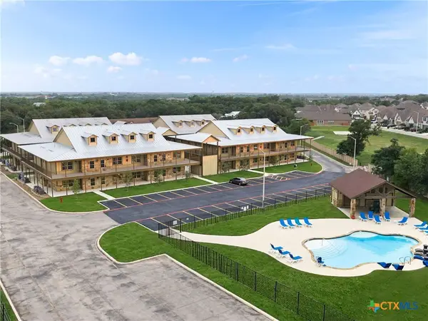 1554 Gruene Road #B-3, New Braunfels, TX 78130