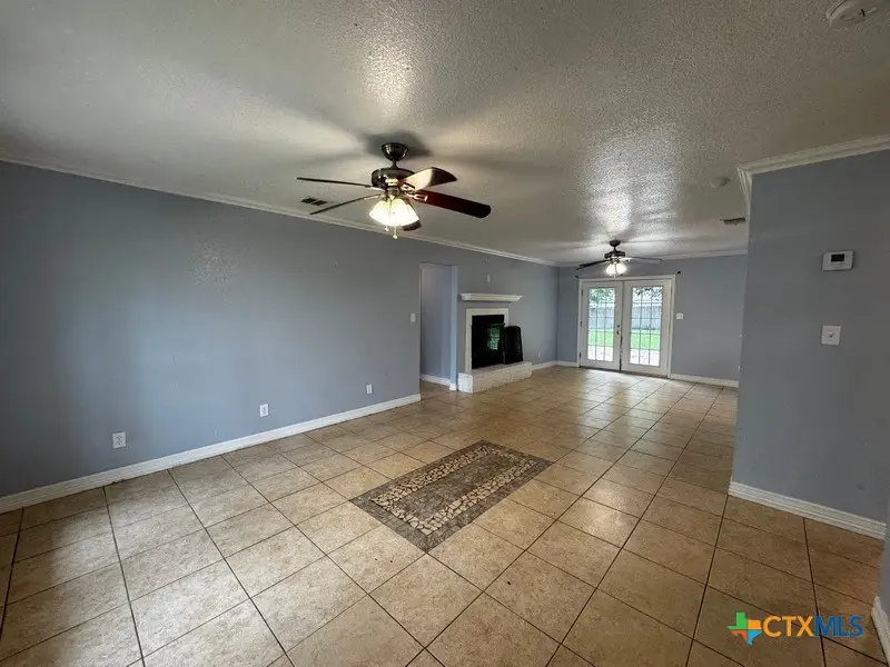 207 Williams Street, Copperas Cove, TX 76522 - #2