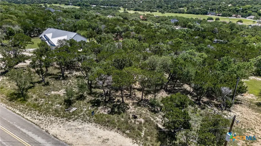 00 Campbell Drive, Canyon Lake, TX 78133 - #3