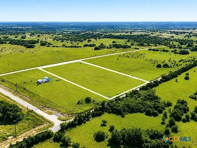 437 Grand Canyon Drive, Oglesby, TX 76561 - #2