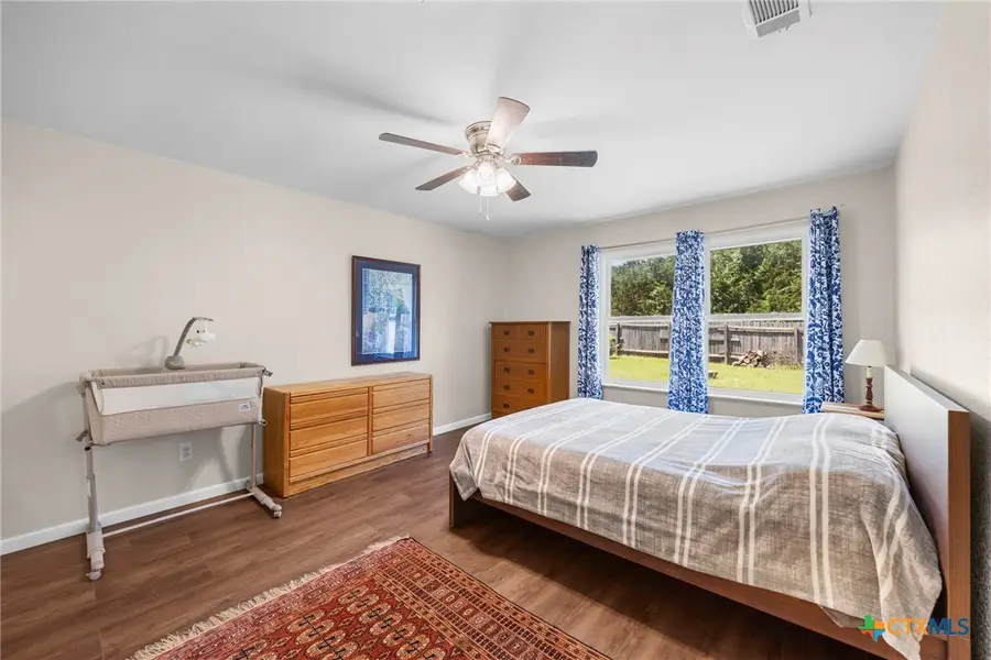 213 W Anderson Avenue, Copperas Cove, TX 76522 - #2