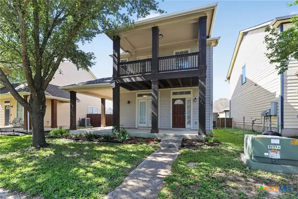 263 Rush Haven, San Marcos, TX 78666