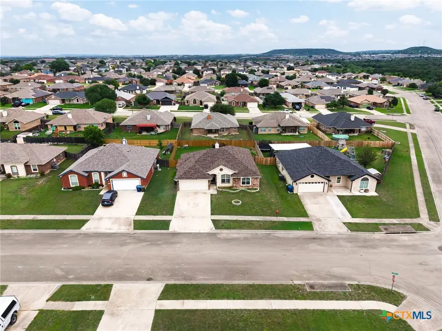 2104 Joseph Drive, Copperas Cove, TX 76522 - #3