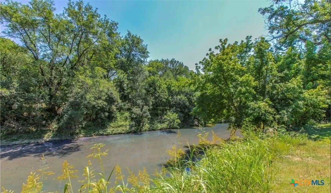 200 Whitsett Street, Belton, TX 76513 - #1