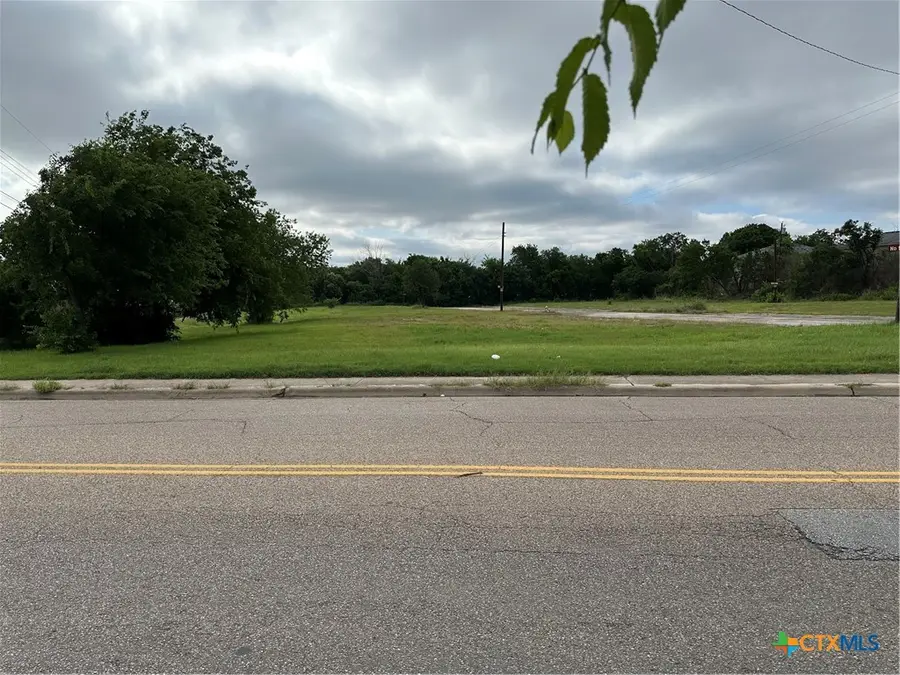 702 Florence Road, Killeen, TX 76541 - #2