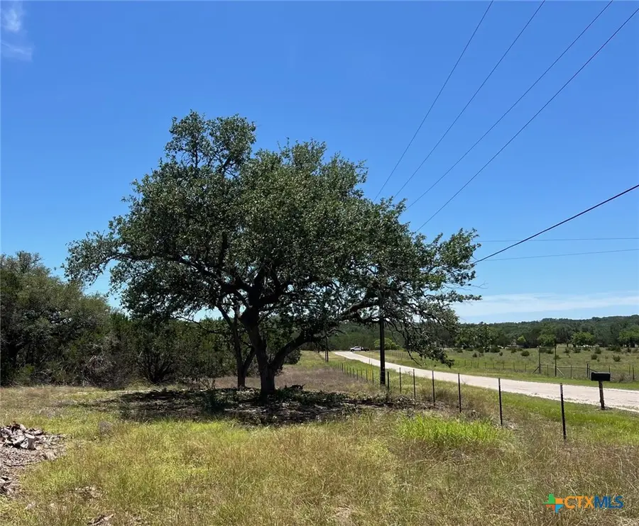 TBD Forest View Drive #1, Blanco, TX 78606 - #2