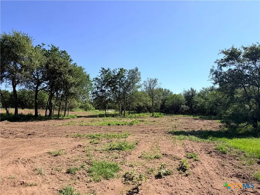 150 Pumper Rd, Luling, TX 78648 - #2