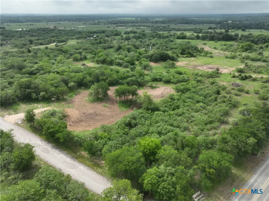 150 Pumper Rd, Luling, TX 78648 - #3