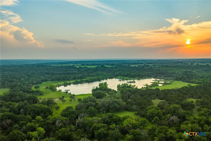 1618 County Road 2480, Hico, TX 76457 - #3