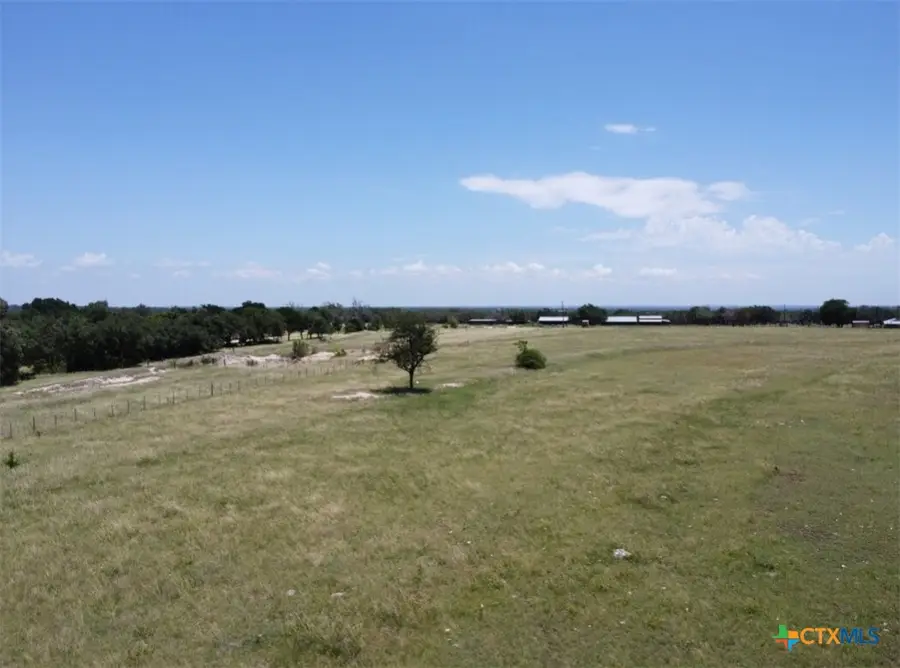TBD Lot 2 Hank Williams Way, Burnet, TX 78605 - #3