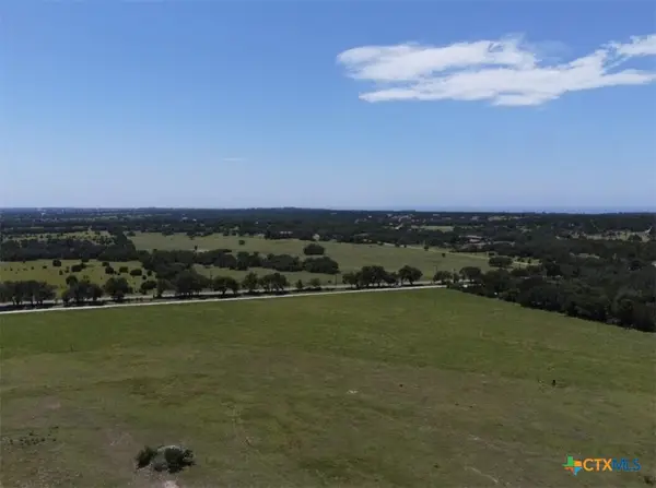 TBD Lot 32 Hank Williams Way, Burnet, TX 78605