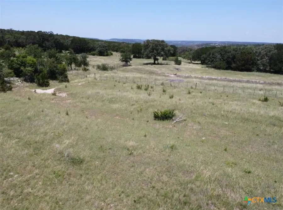 TBD Lot 32 Hank Williams Way, Burnet, TX 78605 - #2
