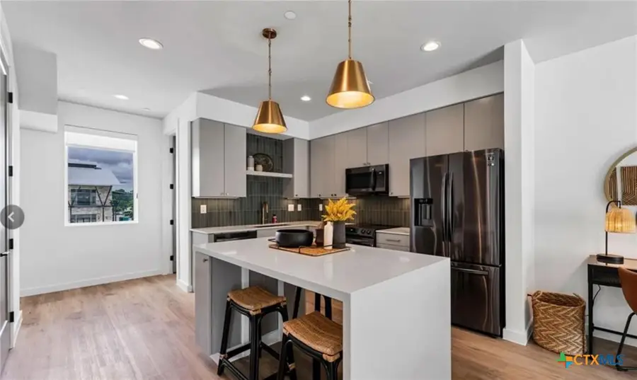1208 N Academy Avenue #3205, New Braunfels, TX 78130 - #2