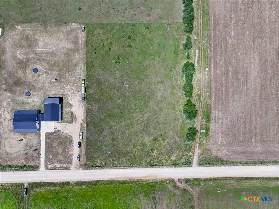 1432 Dos Hermanas Road, Salado, TX 76571 - #2
