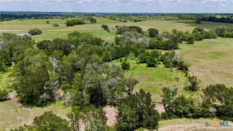 3703 Muehr Road, Weimar, TX 78962 - #3