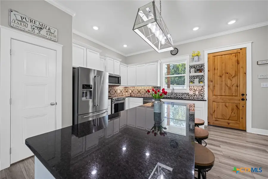 28099 Fm 2670, Killeen, TX 76549 - #2