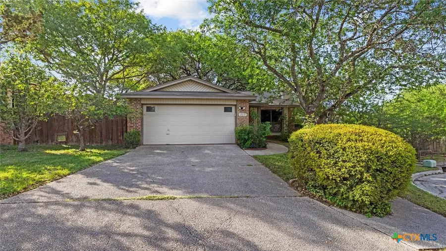 209 Crystal Canyon, Universal City, TX 78148 - #2