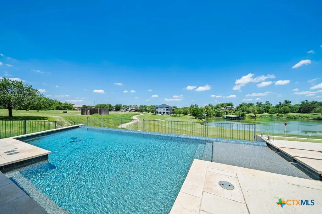 129 Bandit Bay View, New Braunfels, TX 78130 - #1