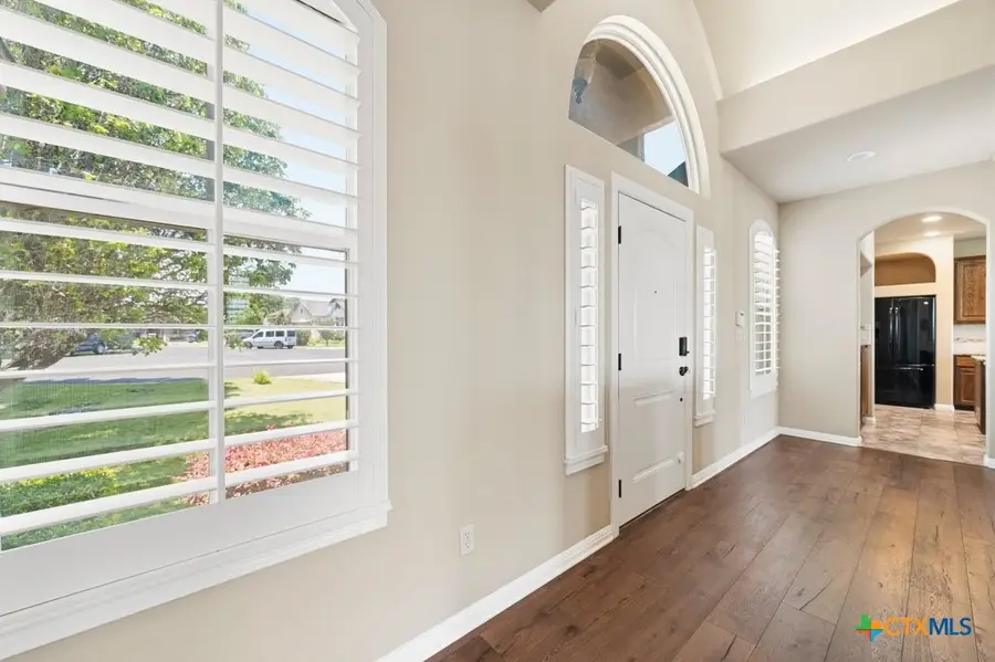 129 Bandit Bay View, New Braunfels, TX 78130 - #3