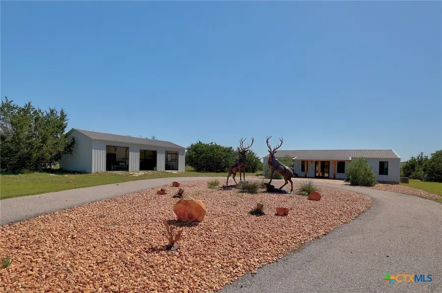 13770 Private Road 3642, Kempner, TX 76539 - #3
