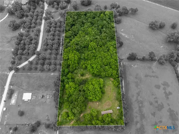 3004 Wilson Valley Road, Little River Academy, TX 76554