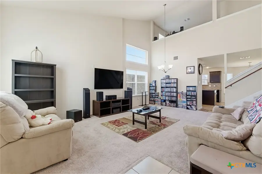 9610 Raeburn Court, Killeen, TX 76542 - #3