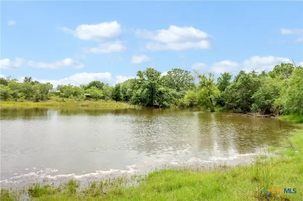 52.97AC Cross Road, Seguin, TX 78155
