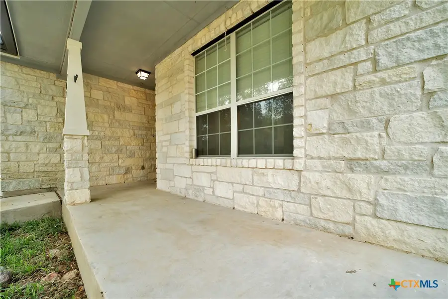 121 Park Lane, San Marcos, TX 78666 - #3