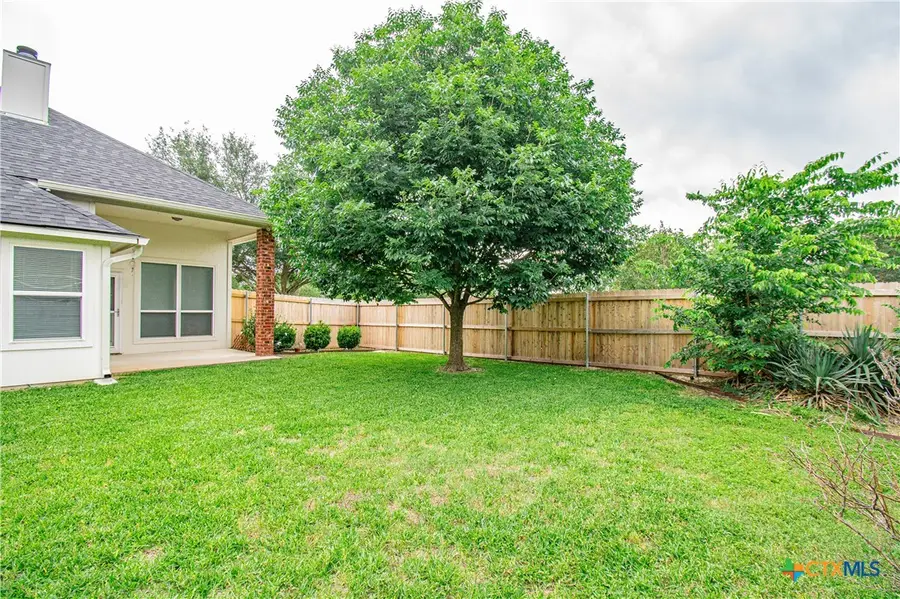 5812 Ellington Court, Temple, TX 76502 - #2
