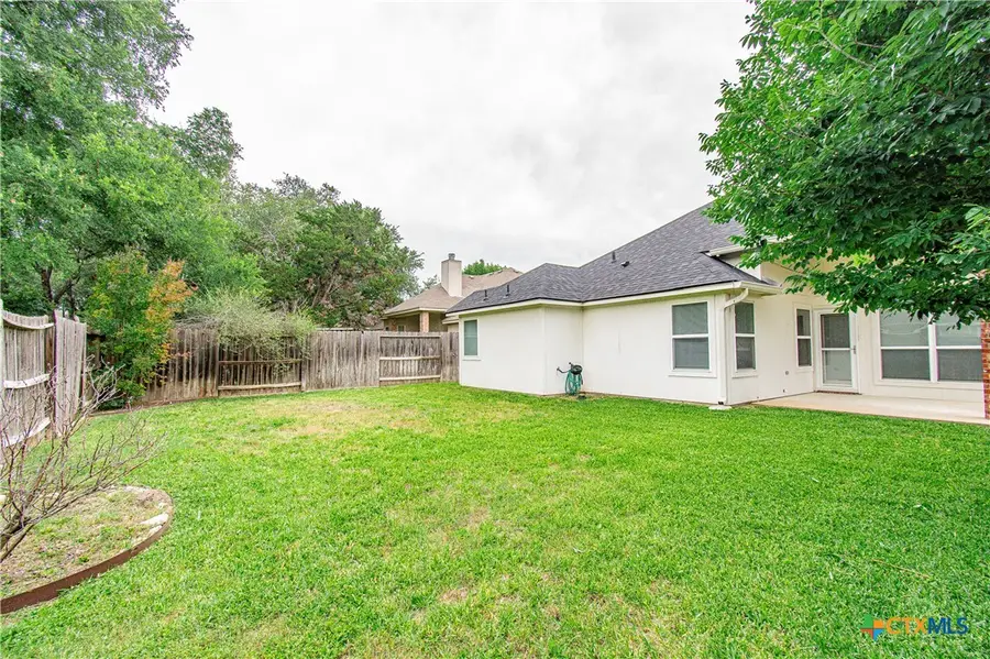 5812 Ellington Court, Temple, TX 76502 - #3