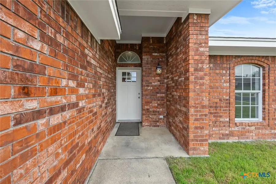 4207 Shagbark Drive, Killeen, TX 76542 - #3