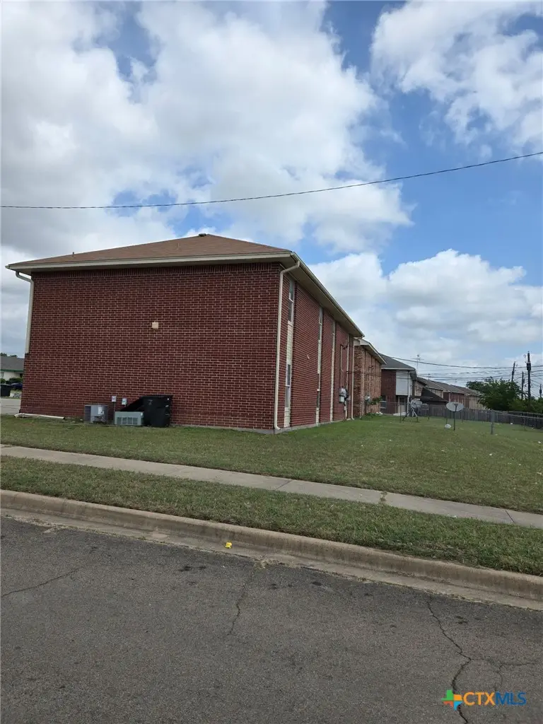 1502 Windward Drive, Killeen, TX 76543 - #2