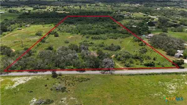 1262 Cr 467, Stockdale, TX 78160