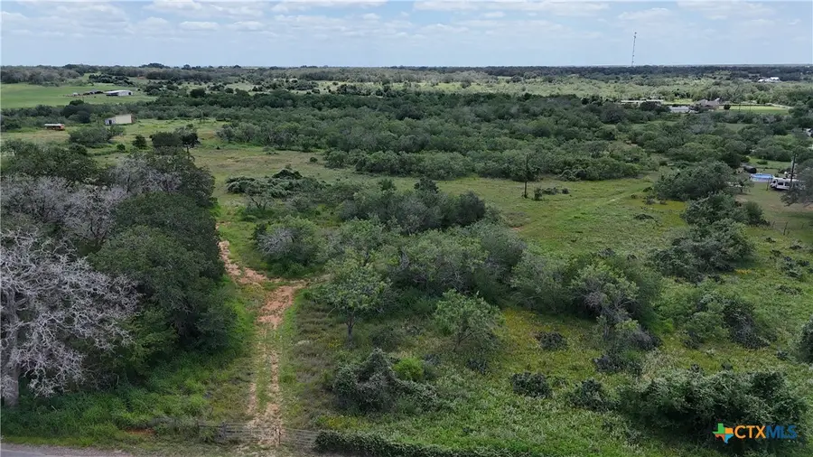 1262 Cr 467, Stockdale, TX 78160 - #2