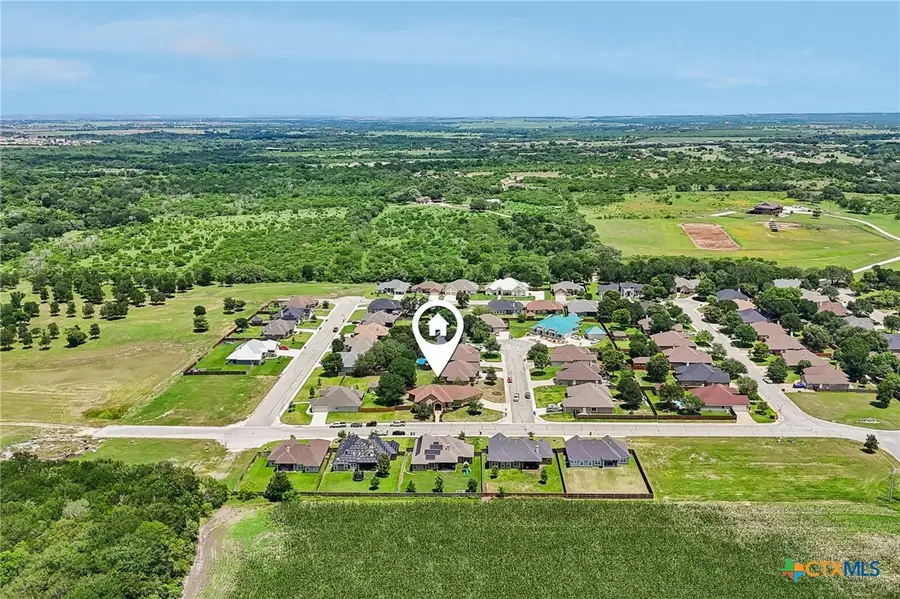 1139 Creekside Pond, Seguin, TX 78155 - #3