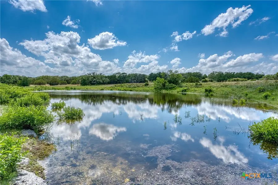 188 Bono Boulevard, Briggs, TX 78608 - #2